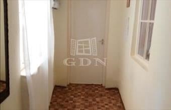 Eladó Zalaegerszegi családi ház hirdetés (27964323)