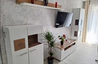 Eladó Siófoki tégla lakás hirdetés (94392179)