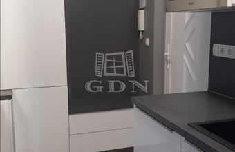 Eladó Siófoki tégla lakás hirdetés (94392179)