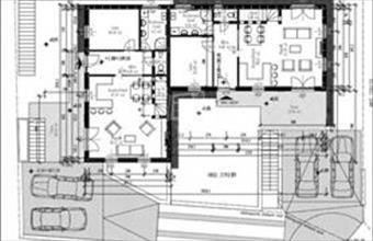 Eladó Csobánkai családi ház hirdetés (74744194)