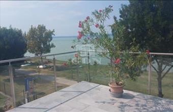 Eladó Siófoki tégla lakás hirdetés (57173739)