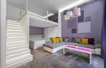 Eladó Budapest VI. kerületi egyéb lakás hirdetés (46764332)