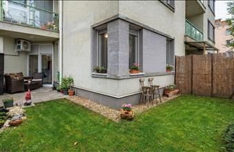 Eladó Budapest XVIII. kerületi egyéb lakás hirdetés (33973833)