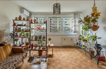 Eladó Budapest XIV. kerületi egyéb lakás hirdetés (27338368)