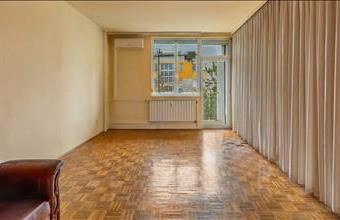 Eladó Budapest XVIII. kerületi egyéb lakás hirdetés (94244773)