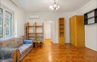 Eladó Budapest III. kerületi egyéb lakás hirdetés (43276724)