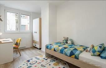 Eladó Budapest III. kerületi egyéb lakás hirdetés (63384415)