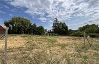 Eladó Budapest II. kerületi lakóövezeti telek hirdetés (77832582)