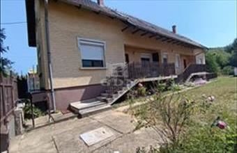 Eladó Kerepesi ikerház hirdetés (74239969)