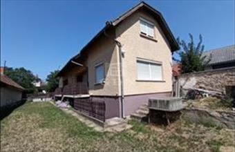 Eladó Kerepesi ikerház hirdetés (74239969)