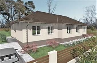 Eladó Hatvani ikerház hirdetés (23244347)