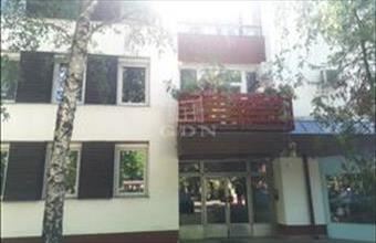 Eladó Lajosmizsei tégla lakás hirdetés (74339949)