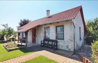 Eladó Dusnoki tanya hirdetés (37364344)