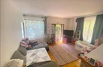 Eladó Leányfalui családi ház hirdetés (23347487)