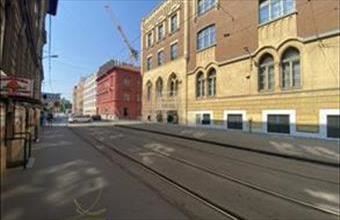 Eladó Budapest VIII. kerületi egyéb üzlethelyiség hirdetés (45328847)