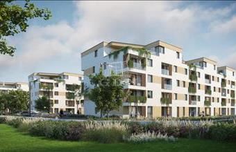 Eladó Szombathelyi tégla lakás hirdetés (61463335)