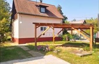 Eladó Őrbottyáni családi ház hirdetés (86494938)