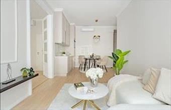 Eladó Budapest XIII. kerületi tégla lakás hirdetés (34146936)