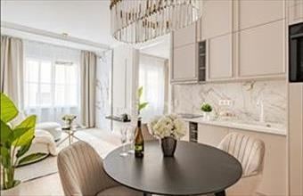 Eladó Budapest XIII. kerületi tégla lakás hirdetés (34479854)