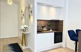 Eladó Budapest XIII. kerületi tégla lakás hirdetés (33446764)