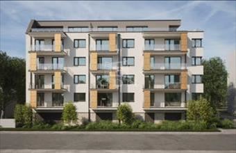 Eladó Budapest XIII. kerületi tégla lakás hirdetés (82324428)