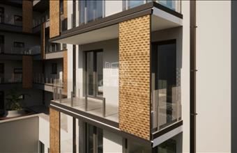 Eladó Budapest XIII. kerületi tégla lakás hirdetés (85953471)