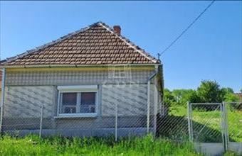 Eladó Olaszfai családi ház hirdetés (95332946)