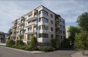 Eladó Budapest XIII. kerületi tégla lakás hirdetés (94835591)