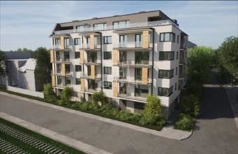 Eladó Budapest XIII. kerületi tégla lakás hirdetés (47427335)