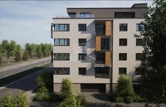 Eladó Budapest XIII. kerületi tégla lakás hirdetés (94256771)