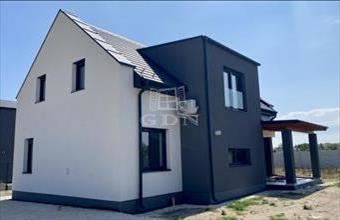 Eladó Iszkaszentgyörgyi családi ház hirdetés (29343975)