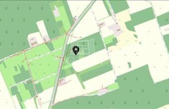 Eladó Bácsalmási termőföld, szántó hirdetés (61944343)