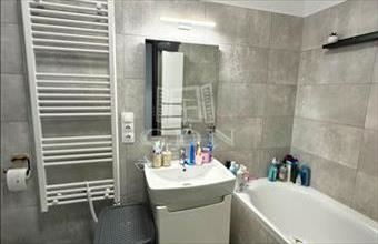 Eladó Vácrátóti ikerház hirdetés (73588395)