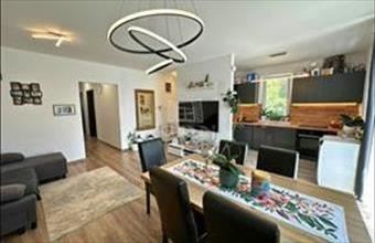 Eladó Vácrátóti ikerház hirdetés (73588395)