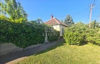 Eladó Bácsalmási családi ház hirdetés (58342573)