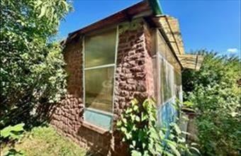 Eladó Gárdonyi hétvégi ház hirdetés (13441537)