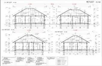Eladó Jászberényi ikerház hirdetés (55852923)