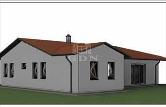 Eladó Sajószentpéteri családi ház hirdetés (45815147)