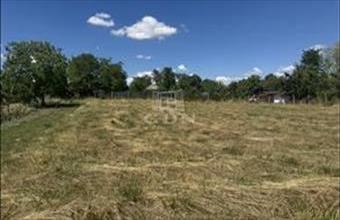 Eladó Úrhidai lakóövezeti telek hirdetés (23951484)