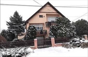 Eladó Sződligeti családi ház hirdetés (97957857)