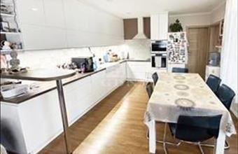 Eladó Bajai családi ház hirdetés (83958839)