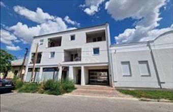 Eladó Hatvani tégla lakás hirdetés (77836649)