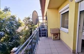 Eladó Budapest X. kerületi tégla lakás hirdetés (47656463)