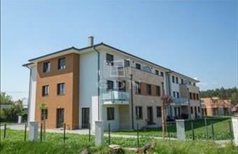 Eladó Szombathelyi tégla lakás hirdetés (49622934)