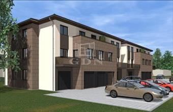 Eladó Szombathelyi tégla lakás hirdetés (47423352)