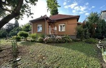 Eladó Kaposvári tégla lakás hirdetés (47334494)