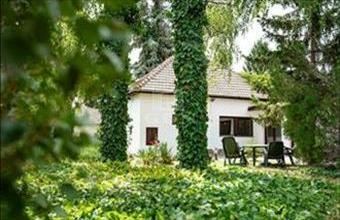 Eladó Budapest XVI. kerületi családi ház hirdetés (78832274)