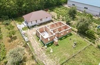 Eladó Kókai ikerház hirdetés (41484333)