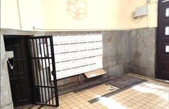 Eladó Budapest XIII. kerületi egyéb üzlethelyiség hirdetés (49377219)