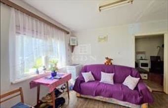 Eladó Cserszegtomaji családi ház hirdetés (97495535)